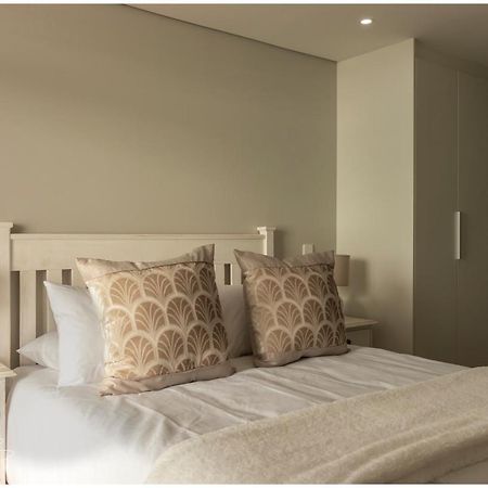 View @ The Bay Apartments Mosselbaai Buitenkant foto