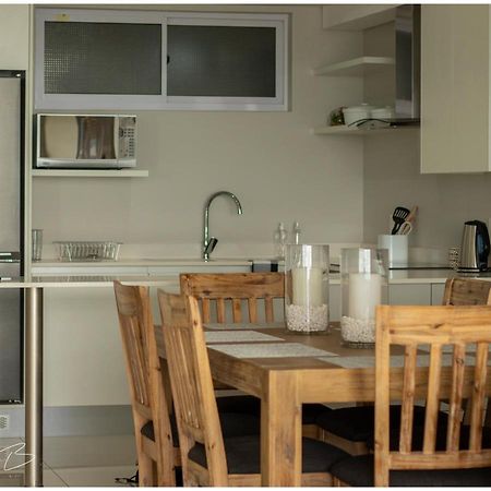 View @ The Bay Apartments Mosselbaai Buitenkant foto